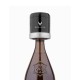 Пробки для систем Coravin Sparkling