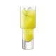 Набор из 2 хайболов Lsa International Vodka 400 мл