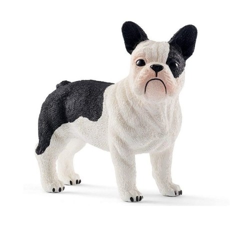 Фигурка Schleich Французский бульдог