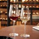 Бокалы для вина Chef&Sommelier Sublym 350 мл. / 2 шт. в п/у.