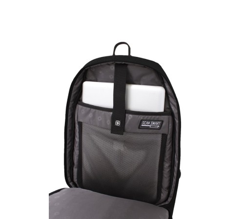 Рюкзак WENGER 15