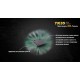 Фонарь Fenix TK35 (2015 Edition) Cree XM-L2 (U2) LED, TK352015L2U2