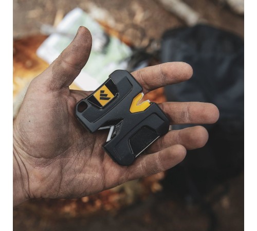 Точилка ручная Work Sharp PIVOT SHARPENER, WSEDCPVT-I