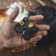 Точилка ручная Work Sharp PIVOT SHARPENER, WSEDCPVT-I