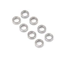 Подшипники M1810 для автомоделей MJX 1/16, 8шт