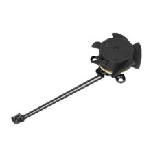 Вентилятор регулятора Hobbywing FAN-FL-Cyclone-2510BH-6V-16000RPM@0.29A-BLACK-A