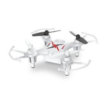Р/У квадрокоптер Syma X12S Nano 2.4G RTF
