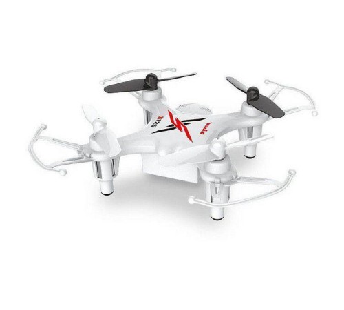 Р/У квадрокоптер Syma X12S Nano 2.4G RTF