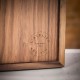 Набор инструментов для вина и шампанского L'Atelier du Vin Cabinet d'Oeno-Curiosites