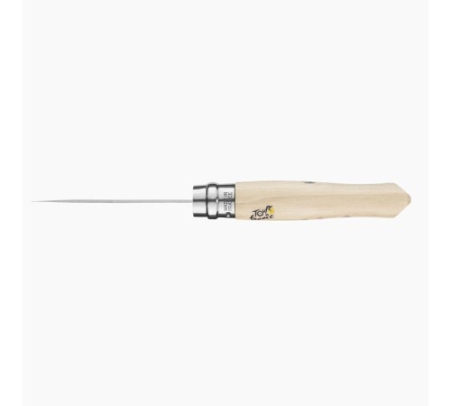 Нож Opinel №8, Tour de France - Subleme 2021, 002438