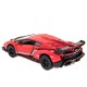 Машина Kinsmart 1:36 Matte Lamborghini в асс. инерция (1/12шт.) б/к