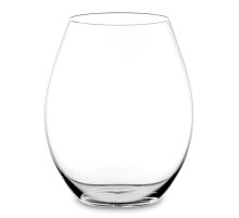 Бокал для красного вина Riedel 