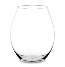 Бокал для красного вина Riedel 