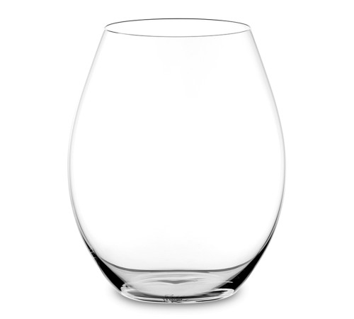 Бокал для красного вина Riedel 