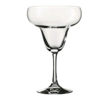 Бокалы для коктейлей Spiegelau Vino Grande Margarita 6 шт.