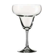 Бокалы для коктейлей Spiegelau Vino Grande Margarita 6 шт.