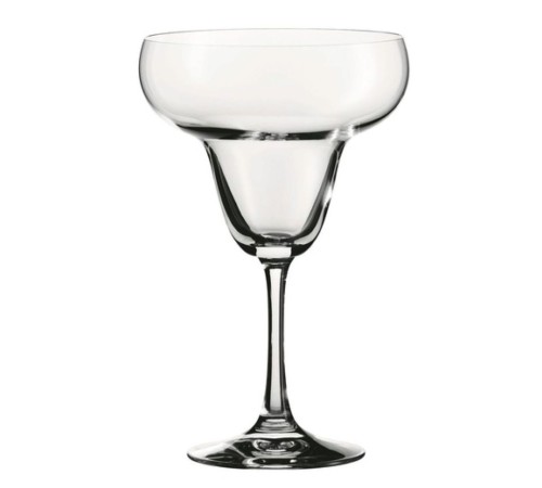 Бокалы для коктейлей Spiegelau Vino Grande Margarita 6 шт.