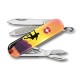 Нож-брелок VICTORINOX Classic 