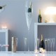 Набор из 4 бокалов-флейт Lsa International Wine 160 мл