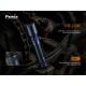 Фонарь Fenix C6 V3.0, C6V30