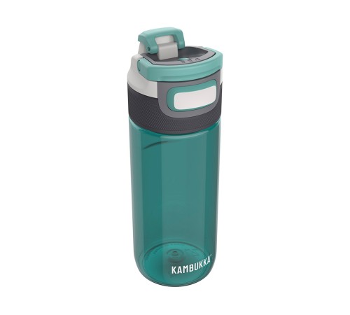 Kambukka Бутылка для воды Elton 500 мл Misty Grey