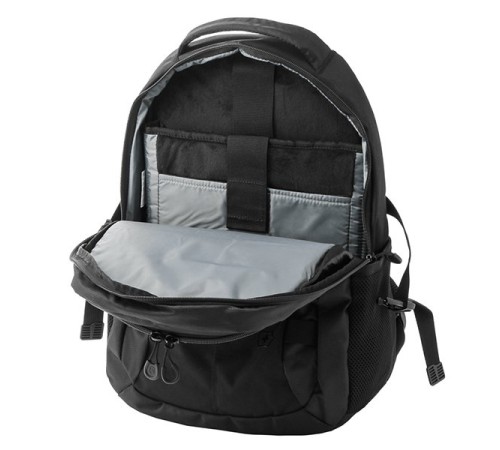 Рюкзак VICTORINOX VX Sport Cadet 16
