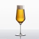 Бокалы Zalto Beer 6 шт