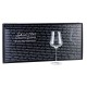 Бокалы Gabriel Glas Standart 6 шт. в п/у