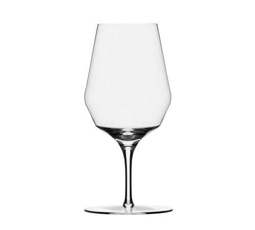 Бокалы для сладких вин Markthomas Double Bend Sweet wine 6шт.