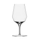 Бокалы для сладких вин Markthomas Double Bend Sweet wine 6шт.