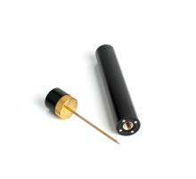 Штопор для вина пневматический Huohou Portable pneumatic bottle opener