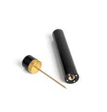 Штопор для вина пневматический Huohou Portable pneumatic bottle opener