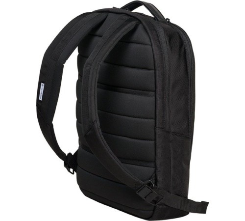 Рюкзак VICTORINOX Altmont Professional Laptop 15