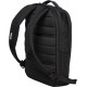 Рюкзак VICTORINOX Altmont Professional Laptop 15
