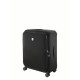 Чемодан VICTORINOX Connex, чёрный, полиэстер, 51x32x72 см, 102 л