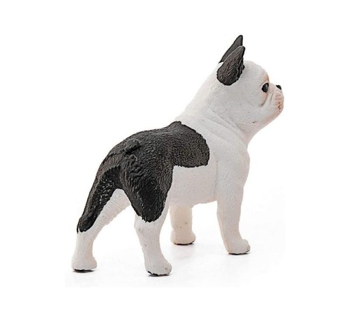 Фигурка Schleich Французский бульдог