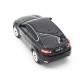 Р/У машина Rastar BMW X6 1:24, цвет чёрный 27MHZ