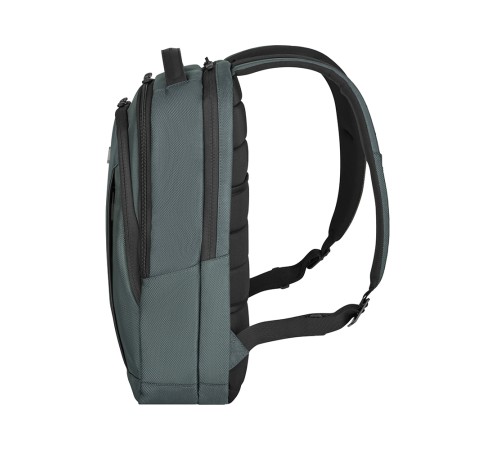 Рюкзак VICTORINOX Altmont Professional Compact Laptop Backpack 15