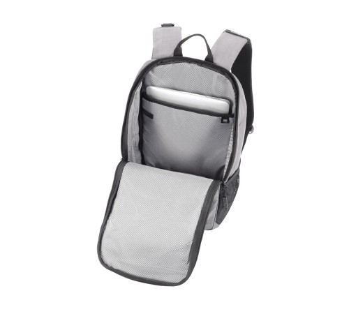 Рюкзак SWISSGEAR 15,6