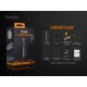 Фонарь Fenix LR35R