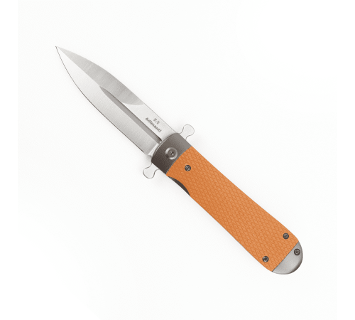 Нож Adimanti Samson by Ganzo (Brutalica design), Samson-BR
