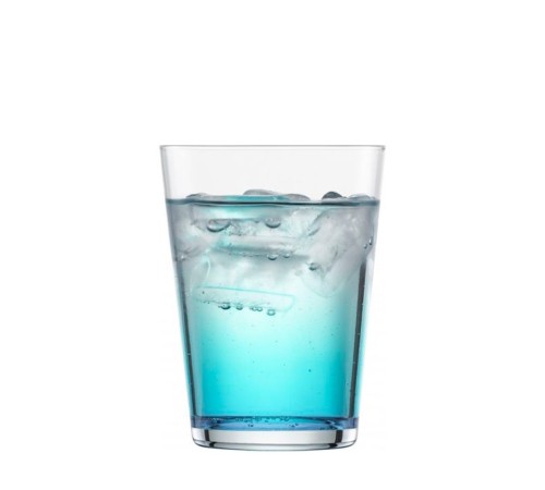Бокал для воды Schott Zwiesel Together, 548 мл