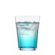 Бокал для воды Schott Zwiesel Together, 548 мл