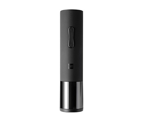 Электрический штопор с набором аксессуаров класса люкс Xiaomi Huohou Deluxe