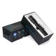 Ручной фонарь SKYWOODS WILD, 2500 люмен, USB-Type C, холодный свет, IP67