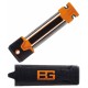 Точилка Gerber Bear Grylls, блистер, 31-001270