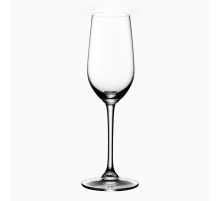 Бокал для текилы Riedel Vinum Tequila