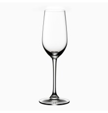 Бокал для текилы Riedel Vinum Tequila