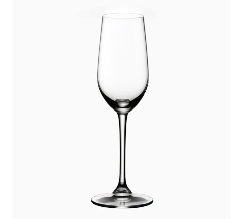 Бокал для текилы Riedel Vinum Tequila