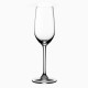 Бокал для текилы Riedel Vinum Tequila